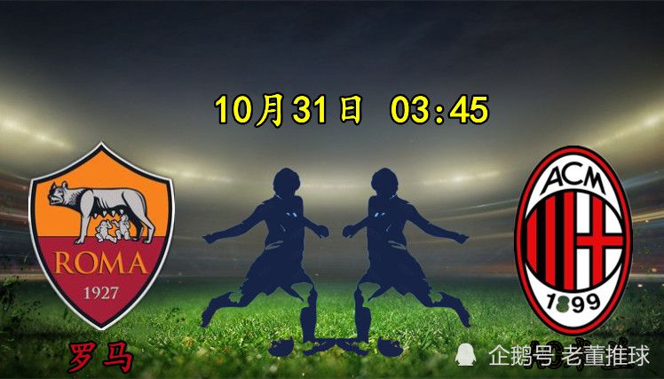 一本大道无香蕉综合在线